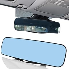Midgard auto panorama gebraucht kaufen  Wird an jeden Ort in Deutschland