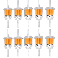 Tnisesm 10pcs gas for sale  Delivered anywhere in USA 