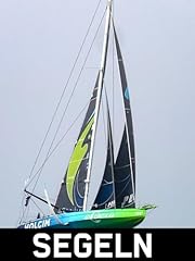 Nboard cean race gebraucht kaufen  Wird an jeden Ort in Deutschland
