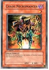Chaos necromancer invasion for sale  Delivered anywhere in USA 