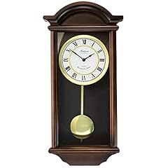 Bedford clock collection for sale  Delivered anywhere in USA 