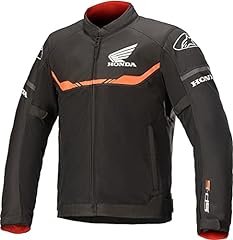 Alpinestars honda sps usato  Spedito ovunque in Italia 