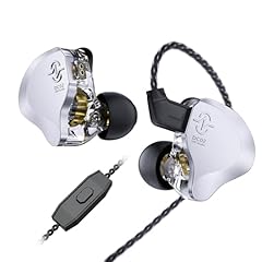 Keephifi ccz dc02 d'occasion  Livré partout en France