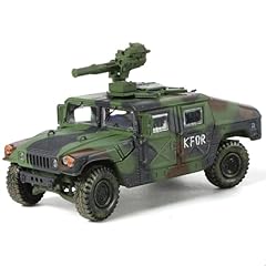 Nuotie hummer automodell gebraucht kaufen  Wird an jeden Ort in Deutschland