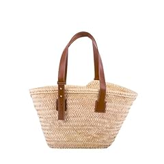 Luxury french basket for sale  Delivered anywhere in USA 