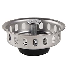 Kitchen sink stainless for sale  Delivered anywhere in USA 