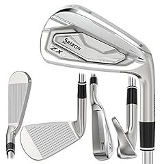 2023 srixon zx5 for sale  Delivered anywhere in USA 