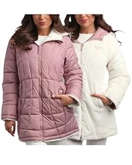 Reebok women winter for sale  Delivered anywhere in USA 