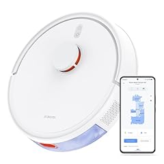Xiaomi robot vacuum d'occasion  Livré partout en France