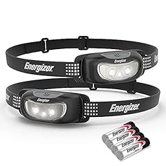 Energizer led headlamp for sale  Delivered anywhere in USA 