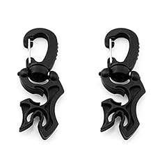 Heyous 2pcs scuba for sale  Delivered anywhere in USA 