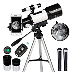 Telescope adults kids for sale  Delivered anywhere in USA 