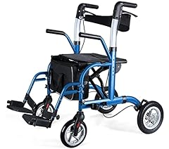 Healconnex rollator walker for sale  Delivered anywhere in USA 