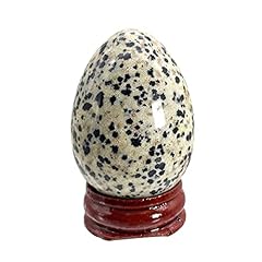 Fekuar stone egg for sale  Delivered anywhere in USA 