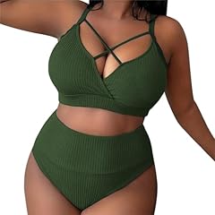Generisch bikini damen gebraucht kaufen  Wird an jeden Ort in Deutschland