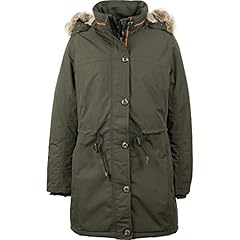 Wellensteyn damen jacke gebraucht kaufen  Wird an jeden Ort in Deutschland