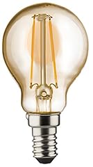 Müller licht retro gebraucht kaufen  Wird an jeden Ort in Deutschland