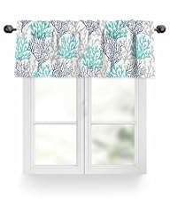 Turquoise navy blue for sale  Delivered anywhere in USA 