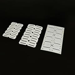 30pcs airplane paper for sale  Delivered anywhere in USA 