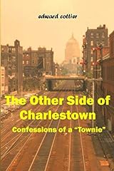 Side charlestown confessions for sale  Delivered anywhere in USA 