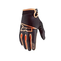 Axo mx4t0037o00xl guanto usato  Spedito ovunque in Italia 