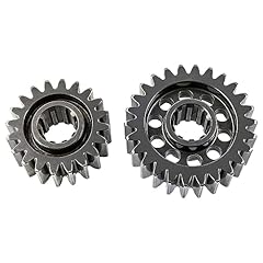 Quick change gear for sale  Delivered anywhere in USA 