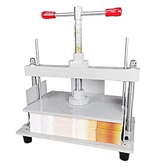 Found bookbinding press for sale  Delivered anywhere in USA 