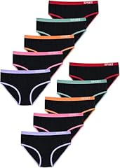 Loreza culottes fille d'occasion  Livré partout en France