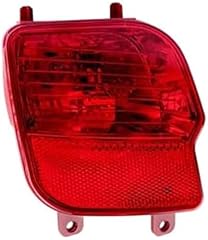 Demulax tail lights for sale  Delivered anywhere in UK