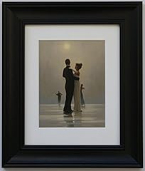 Dance end love for sale  Delivered anywhere in UK