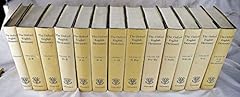 Oxford english dictionary for sale  Delivered anywhere in USA 