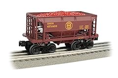 Tonnen erzwagen duluth gebraucht kaufen  Wird an jeden Ort in Deutschland