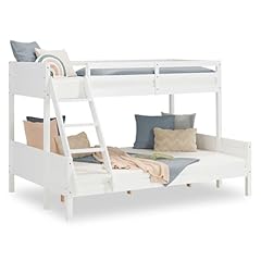 Homestyle4u etagenbett kinder gebraucht kaufen  Wird an jeden Ort in Deutschland
