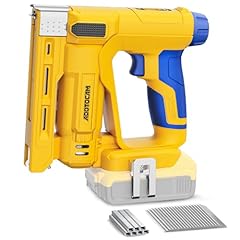 Adotocam 18ga nail for sale  Delivered anywhere in USA 