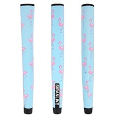 Golf putter grip for sale  Delivered anywhere in UK