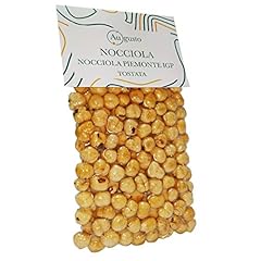 Godeat nocciole delle usato  Spedito ovunque in Italia 