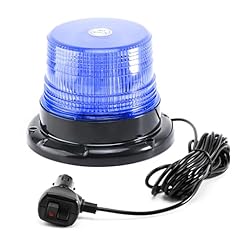 Pkinglake blue led for sale  Delivered anywhere in USA 