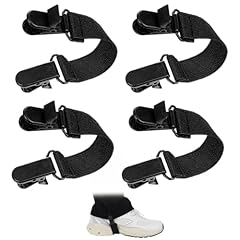 Geehua 4pcs adjustable for sale  Delivered anywhere in USA 