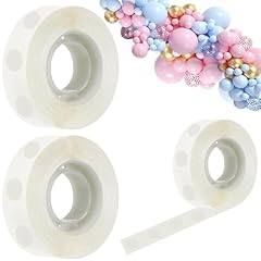 600 pcs balloon for sale  Delivered anywhere in UK