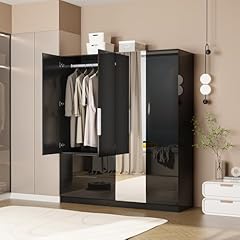 Vingli 72.8 wardrobe for sale  Delivered anywhere in USA 