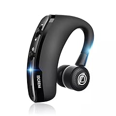 Iscrem bluetooth headset for sale  Delivered anywhere in USA 