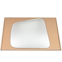 Less4spares wing mirror for sale  Delivered anywhere in UK