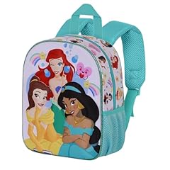 Disney principesse rainbows usato  Spedito ovunque in Italia 