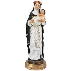 Saint rosa lima for sale  Delivered anywhere in USA 