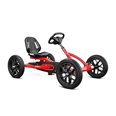 Berg pedal gokart gebraucht kaufen  Wird an jeden Ort in Deutschland