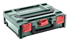Metabo metabox 118 gebraucht kaufen  Wird an jeden Ort in Deutschland