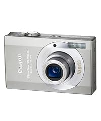 Canon powershot sd790is for sale  Delivered anywhere in USA 
