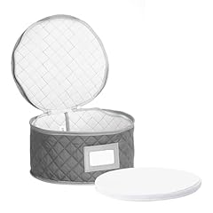 Stack plus china for sale  Delivered anywhere in USA 