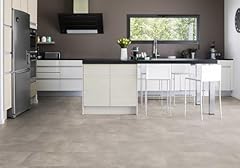 Gerflor vinyle senso d'occasion  Livré partout en France