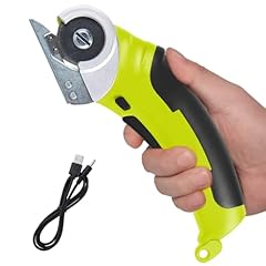 Xpjbkc electric scissors for sale  Delivered anywhere in UK